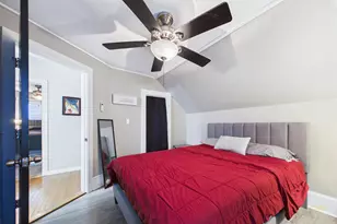 206 Austin St, New Bedford, MA 02740 - Photo 19