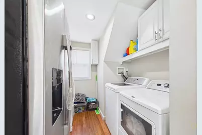 206 Austin St, New Bedford, MA 02740 - Photo 17