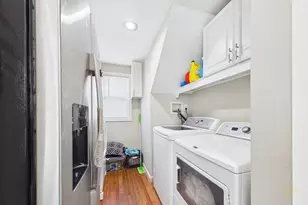 206 Austin St, New Bedford, MA 02740 - Photo 17