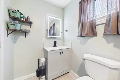 206 Austin St, New Bedford, MA 02740 - Photo 21