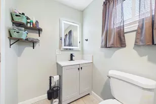 206 Austin St, New Bedford, MA 02740 - Photo 21