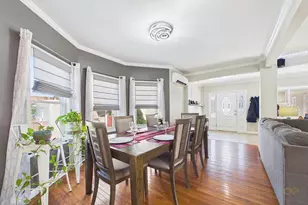 206 Austin St, New Bedford, MA 02740 - Photo 9