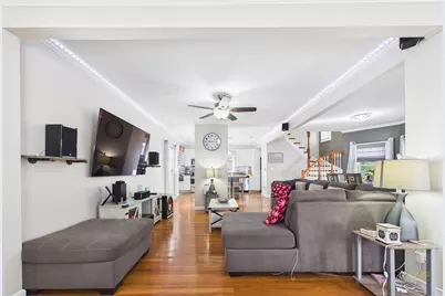 206 Austin St, New Bedford, MA 02740 - Photo 7