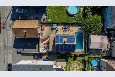 206 Austin St, New Bedford, MA 02740 - Photo 33