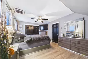 206 Austin St, New Bedford, MA 02740 - Photo 23