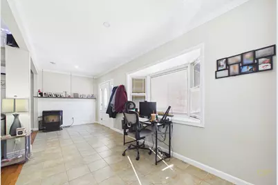 206 Austin St, New Bedford, MA 02740 - Photo 11