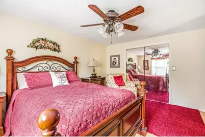 3 Packet Landing #A, Pembroke, MA 02359 - Photo 21