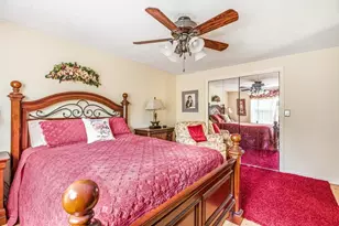 3 Packet Landing, Pembroke, MA 02359 - Photo 21