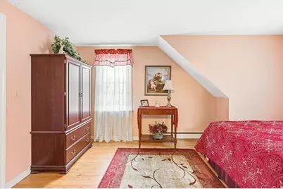 3 Packet Landing #A, Pembroke, MA 02359 - Photo 23