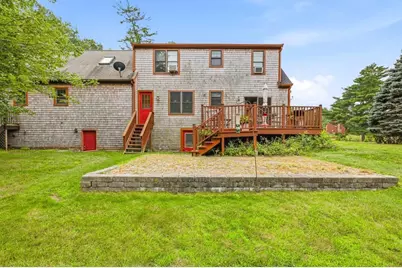 3 Packet Landing #A, Pembroke, MA 02359 - Photo 31