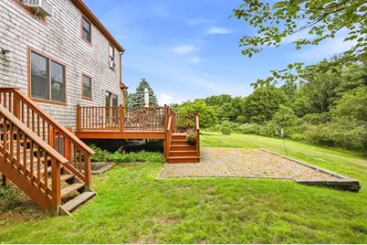 3 Packet Landing #A, Pembroke, MA 02359 - Photo 33