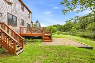 3 Packet Landing, Pembroke, MA 02359 - Photo 33