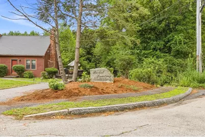 3 Packet Landing #A, Pembroke, MA 02359 - Photo 37