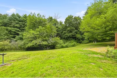 3 Packet Landing #A, Pembroke, MA 02359 - Photo 35