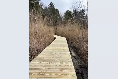 3 Packet Landing #A, Pembroke, MA 02359 - Photo 39