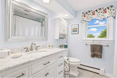 3 Packet Landing #A, Pembroke, MA 02359 - Photo 25