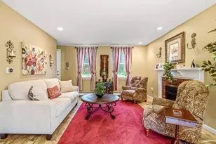 3 Packet Landing, Pembroke, MA 02359 - Photo 9