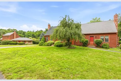3 Packet Landing #A, Pembroke, MA 02359 - Photo 3