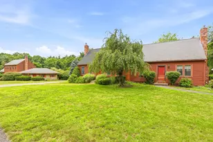 3 Packet Landing, Pembroke, MA 02359 - Photo 3