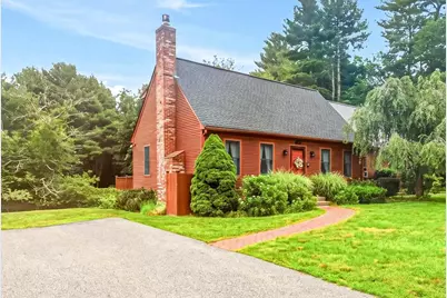 3 Packet Landing #A, Pembroke, MA 02359 - Photo 1
