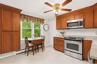 3 Packet Landing #A, Pembroke, MA 02359 - Photo 13