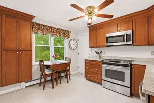 3 Packet Landing, Pembroke, MA 02359 - Photo 13