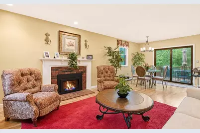 3 Packet Landing #A, Pembroke, MA 02359 - Photo 5
