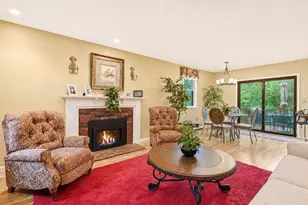 3 Packet Landing, Pembroke, MA 02359 - Photo 5