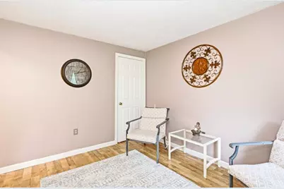 3 Packet Landing #A, Pembroke, MA 02359 - Photo 19