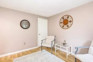 3 Packet Landing, Pembroke, MA 02359 - Photo 19