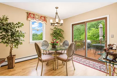 3 Packet Landing #A, Pembroke, MA 02359 - Photo 11