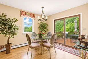 3 Packet Landing, Pembroke, MA 02359 - Photo 11