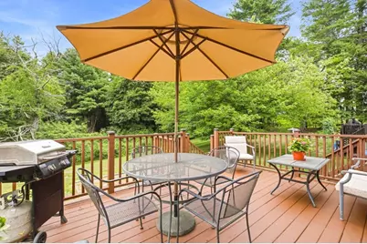 3 Packet Landing #A, Pembroke, MA 02359 - Photo 29