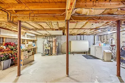 3 Packet Landing #A, Pembroke, MA 02359 - Photo 27