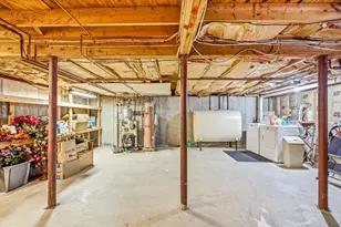 3 Packet Landing, Pembroke, MA 02359 - Photo 27