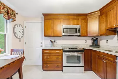 3 Packet Landing #A, Pembroke, MA 02359 - Photo 15