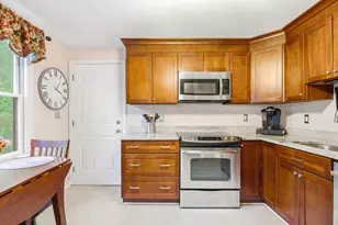 3 Packet Landing, Pembroke, MA 02359 - Photo 15
