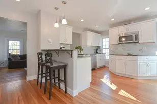 204 Front, Weymouth, MA 02189 - Photo 5