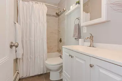 204 Front #2, Weymouth, MA 02189 - Photo 1