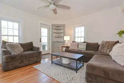 204 Front #2, Weymouth, MA 02189 - Photo 3