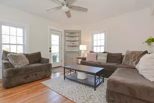 204 Front, Weymouth, MA 02189 - Photo 3