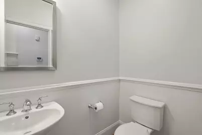 60 Graystone #60, Winchester, MA 01890 - Photo 33