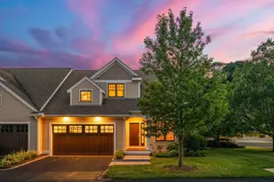 60 Graystone, Winchester, MA 01890 - Photo 3