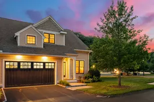 60 Graystone, Winchester, MA 01890 - Photo 1