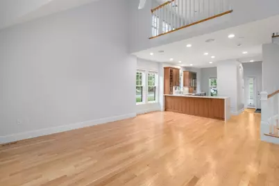 60 Graystone #60, Winchester, MA 01890 - Photo 35