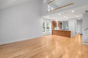 60 Graystone, Winchester, MA 01890 - Photo 35