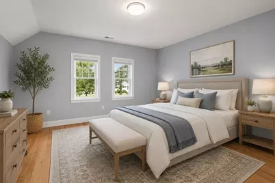 60 Graystone #60, Winchester, MA 01890 - Photo 13