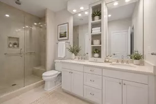 60 Graystone, Winchester, MA 01890 - Photo 11