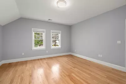 60 Graystone #60, Winchester, MA 01890 - Photo 27