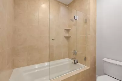 60 Graystone #60, Winchester, MA 01890 - Photo 39